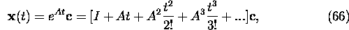 equation536