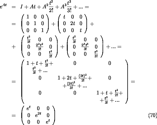 eqnarray578