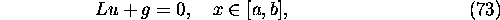 equation648