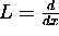 tex2html_wrap_inline4666