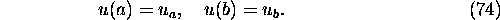 equation652