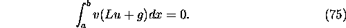 equation654