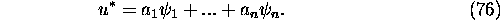equation656