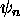 tex2html_wrap_inline4678