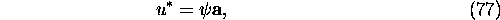 equation658
