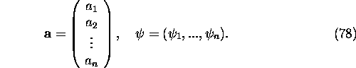 equation662