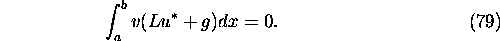 equation669