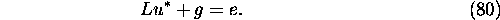 equation671