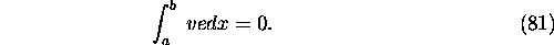 equation673