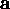 tex2html_wrap_inline4698