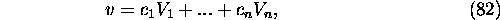 equation676
