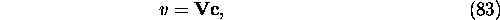 equation678
