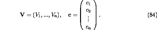 equation681