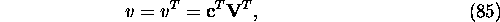equation688