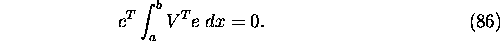 equation692