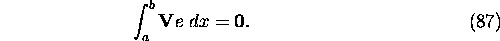 equation694