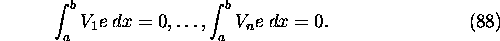 equation698