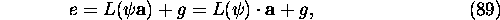 equation700