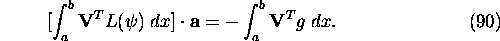 equation705