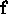tex2html_wrap_inline4722