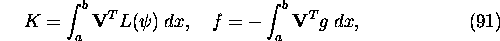 equation711