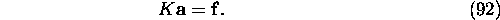 equation715