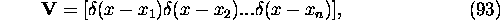 equation720