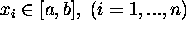 tex2html_wrap_inline4732