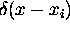 tex2html_wrap_inline4734