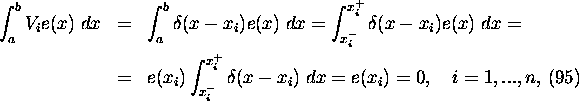 eqnarray727