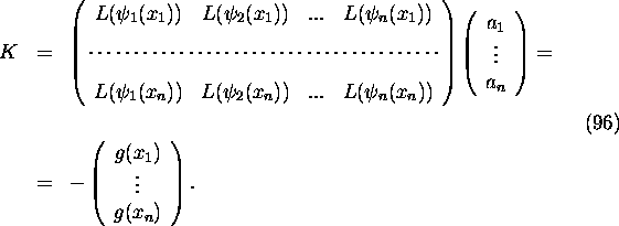 eqnarray733