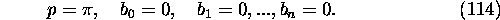 equation838