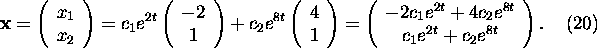 equation161