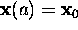 tex2html_wrap_inline4482