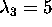 tex2html_wrap_inline4534