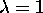 tex2html_wrap_inline4536
