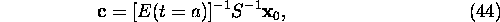 equation342