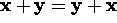 tex2html_wrap_inline5727
