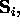 tex2html_wrap_inline5991