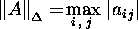 tex2html_wrap_inline9143