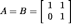 tex2html_wrap_inline9145