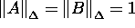 tex2html_wrap_inline9147