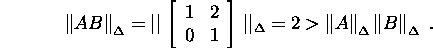 displaymath8941
