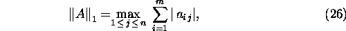 equation4383