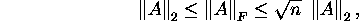 displaymath8942