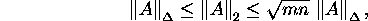displaymath8943