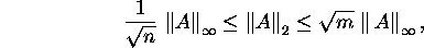 displaymath8944
