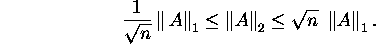 displaymath8945