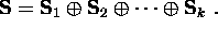 tex2html_wrap_inline5993