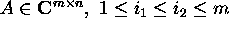 tex2html_wrap_inline9153